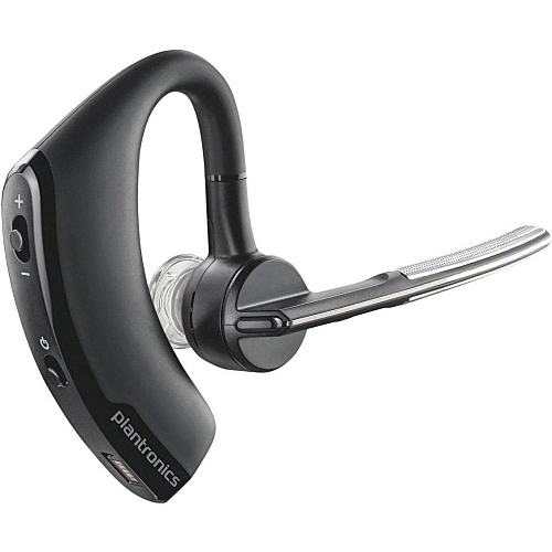 Bluetooth-гарнитура Plantronics Voyager Legend (Black)