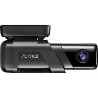 Автомобильный видеорегистратор 70mai Dash Cam M500 128GB