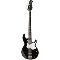 Бас-гітара Yamaha BB234 Black (GBB234BL) - придбати в Дніпрі, Україні: ціна, характеристики | інтернет-магазин TOUCH
