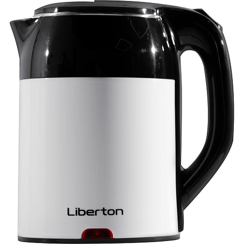 Электрочайник Liberton LEK-6825