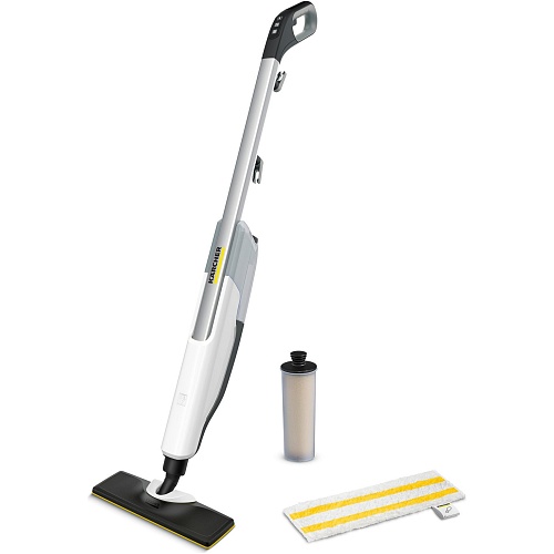 Паровая швабра Karcher SC 2 Upright (1.513-500.0)