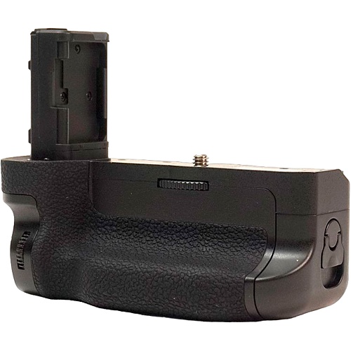 Батарейный блок MEIKE Sony MK-A7II Pro