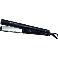 Випрямляч для волосся Ga.Ma G-Style Oxy-Active Wide & Long SI0151 - придбати в Дніпрі, Україні: ціна, характеристики | інтернет-магазин TOUCH
