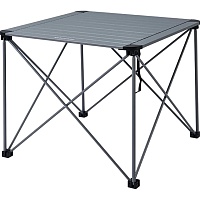 Раскладной стол Naturehike CNK2450JJ013 L Gray (6976507663243)