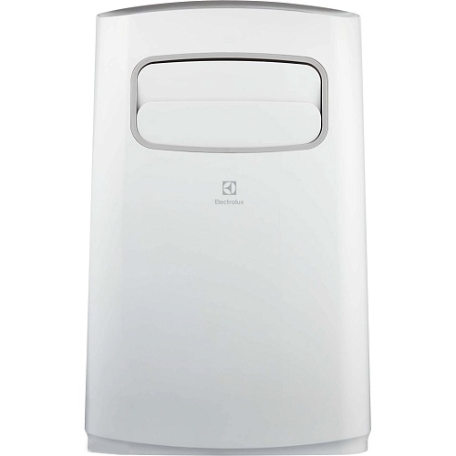 Кондиціонер мобільний Electrolux EACM-09 CG/N6 - придбати в Дніпрі, Україні: ціна, характеристики | інтернет-магазин TOUCH