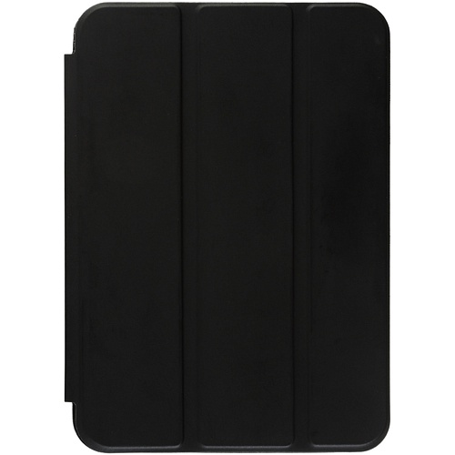 Чехол-книжка ArmorStandart Smart Case для Apple iPad Mini 2024 / Mini 6 Midnight Black (ARM60278)