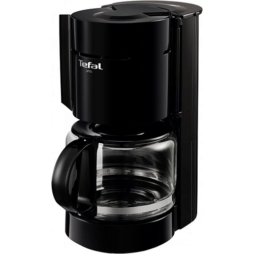 Кофеварка капельная Tefal CM1218DE