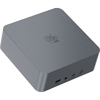 Неттоп Beelink EQR6-D5 (9Y.EU3740838PA0) 