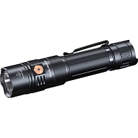 Ліхтарик Fenix PD36R ACE - придбати в Дніпрі, Україні: ціна, характеристики | інтернет-магазин TOUCH