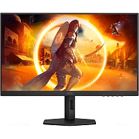 Монитор AOC 27" Q27G4XF