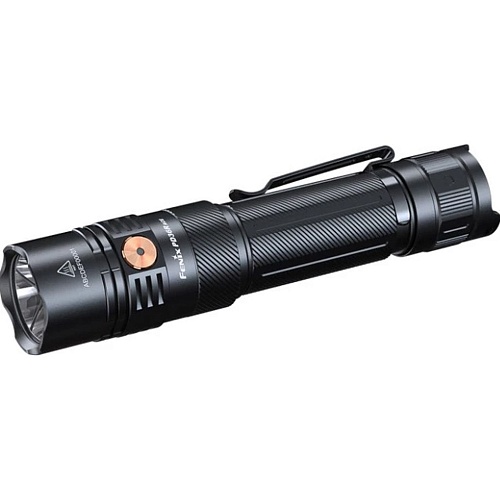 Ліхтарик Fenix PD36R ACE - придбати в Дніпрі, Україні: ціна, характеристики | інтернет-магазин TOUCH