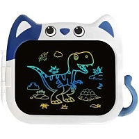 Планшет для малювання DK Kids Pad 9