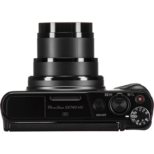 KENTO　Canon SX740 HS ブラック 5台セット KENTO Canon SX740 HS ブラック 5台セット Canon PowerShot