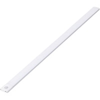Світильник з датчиком руху DKT Led Lamp 40cm - придбати в Дніпрі, Україні: ціна, характеристики | інтернет-магазин TOUCH