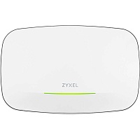 Точка доступу Zyxel NebulaFlex NWA130BE (NWA130BE-EU0101F)