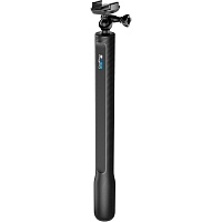 Монопод GoPro El Grande Simple Pole (AGXTS-001)