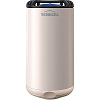 Фумигатор Тhermacell MR-PS Patio Shield Mosquito Repeller Linen (1200.05.92)