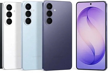 Samsung Galaxy S26: огляд базової моделі – характеристики, ціна в Україні і чи варто купувати