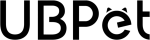 UBPet