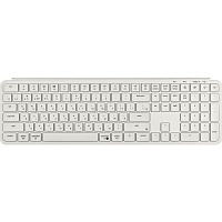 Клавіатура Keychron B6 Pro Ivory White (B6P-K8-UA) - придбати в Дніпрі, Україні: ціна, характеристики | інтернет-магазин TOUCH