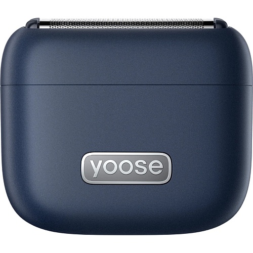 Шейвер YOOSE MINI 5 Blue (108067)