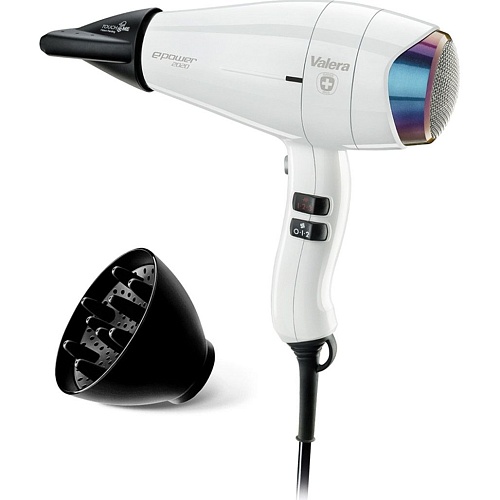 Фен Valera ePower 2020 eQ RC D (EP2020 EQ RC)