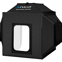 Фотобокс Puluz PU5042EU 40см