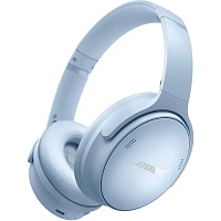 Наушники Bose QuietComfort Headphones Moonstone Blue (884367-0500)