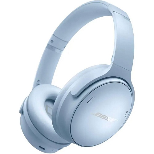 Наушники Bose QuietComfort Headphones Moonstone Blue (884367-0500)