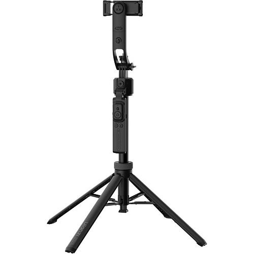Штатив Ulanzi TT23 Auto-Tracking (T168)