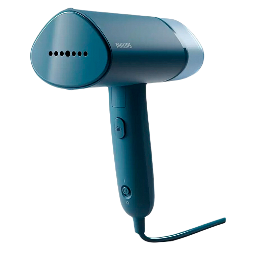 Відпарювач Philips STH 3000/20 - придбати в Дніпрі, Україні: ціна, характеристики | інтернет-магазин TOUCH