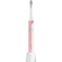 Електрична зубна щітка Xiaomi SO White EX3 (Pink) - придбати в Дніпрі, Україні: ціна, характеристики | інтернет-магазин TOUCH