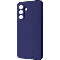 Чохол Wave Colorful Case для Samsung Galaxy A27 Blue
