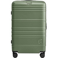 Валіза 90FUN NINETYGO Modern Luggage 28