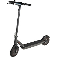 Електросамокат Zwheel E9T - придбати в Дніпрі, Україні: ціна, характеристики | інтернет-магазин TOUCH