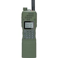 Рация Baofeng AR-152 Camo