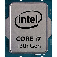 Процессор Intel Core i7-13700 Tray (CM8071504820805) UA