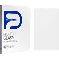 Защитное стекло ArmorStandart Glass.CR для Samsung Galaxy Tab A9 Plus (ARM70985)