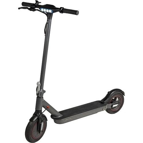 Электросамокат Zwheel E9T
