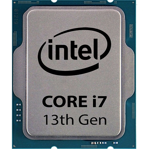 Процессор Intel Core i7-13700 Tray (CM8071504820805) UA
