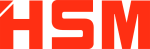 HSM