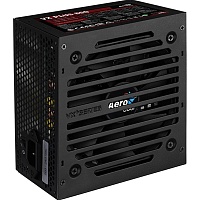 Блок живлення AeroCool VX Plus Stealth 800W (ACPN-VS80AEY.12) - придбати в Дніпрі, Україні: ціна, характеристики | інтернет-магазин TOUCH