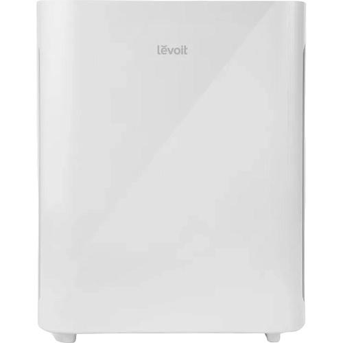 Очиститель воздуха Levoit Air Purifier Vital100-RXW (HEAPAPLVNEU0028)