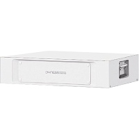 Аккумулятор Dyness LiFePO4 STACK 48V (48V/100Ah/5120Wh) (S51100)