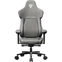 Геймерське крісло TX3 Core Loft Grey (TEGC-2056101.41) - придбати в Дніпрі, Україні: ціна, характеристики | інтернет-магазин TOUCH