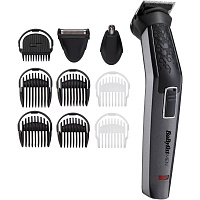 Машинка для стрижки Babyliss MT727E - придбати в Дніпрі, Україні: ціна, характеристики | інтернет-магазин TOUCH