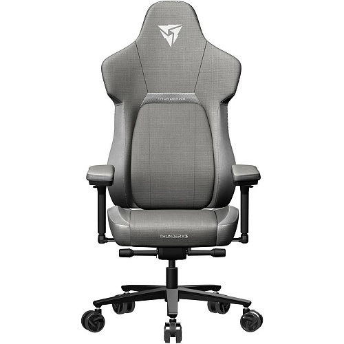 Геймерское кресло TX3 Core Loft Grey (TEGC-2056101.41)