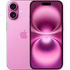 Смартфоны Apple iPhone 16 Б/У