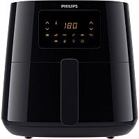 Мультипіч Philips Ovi Essential HD9280/90 - придбати в Дніпрі, Україні: ціна, характеристики | інтернет-магазин TOUCH