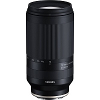 Об'єктив Tamron AF 70-300mm f/4.5-6.3 Di III RXD Sony E (A047S) - придбати в Дніпрі, Україні: ціна, характеристики | інтернет-магазин TOUCH